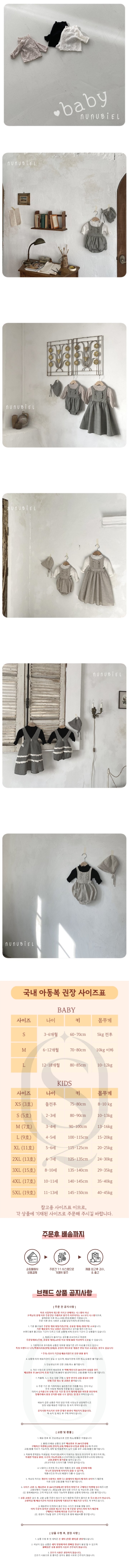 943031f82254f131f80a34675a3d8756_1769389060_548.jpg 943031f82254f131f80a34675a3d8756_1769389060_548.jpg