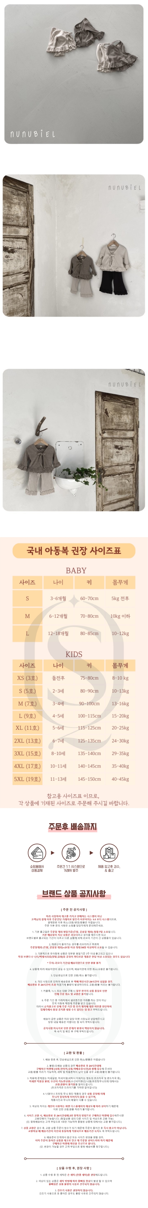 943031f82254f131f80a34675a3d8756_1769390062_5488.jpg 943031f82254f131f80a34675a3d8756_1769390062_5488.jpg