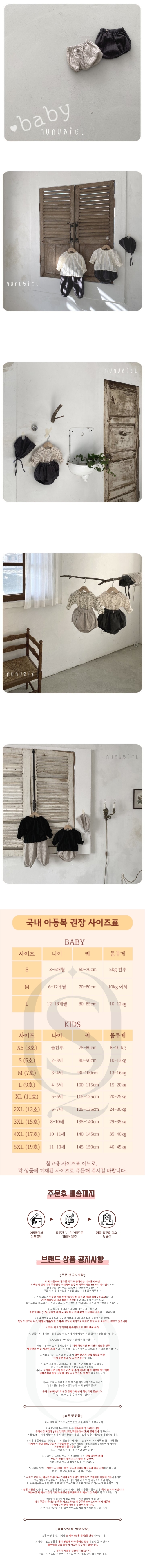 943031f82254f131f80a34675a3d8756_1769390844_6091.jpg 943031f82254f131f80a34675a3d8756_1769390844_6091.jpg