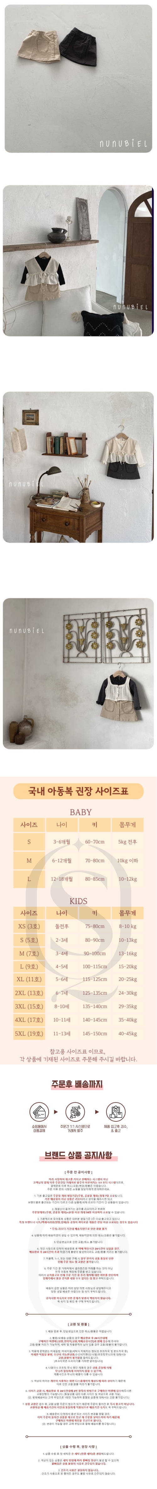 943031f82254f131f80a34675a3d8756_1769391730_4405.jpg 943031f82254f131f80a34675a3d8756_1769391730_4405.jpg