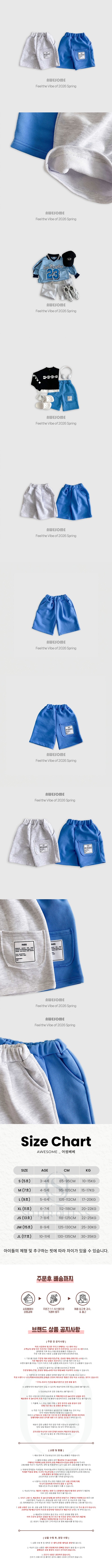 943031f82254f131f80a34675a3d8756_1769400826_6993.jpg 943031f82254f131f80a34675a3d8756_1769400826_6993.jpg