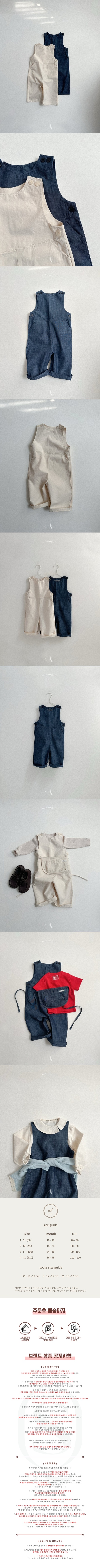 943031f82254f131f80a34675a3d8756_1769405454_7806.jpg 943031f82254f131f80a34675a3d8756_1769405454_7806.jpg