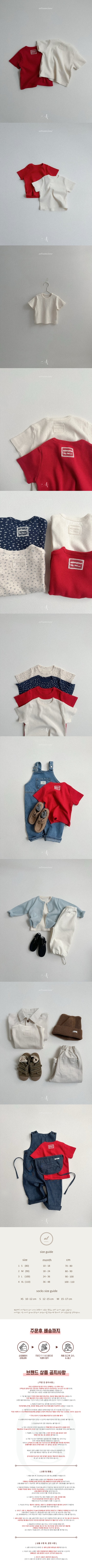 943031f82254f131f80a34675a3d8756_1769405555_2806.jpg 943031f82254f131f80a34675a3d8756_1769405555_2806.jpg