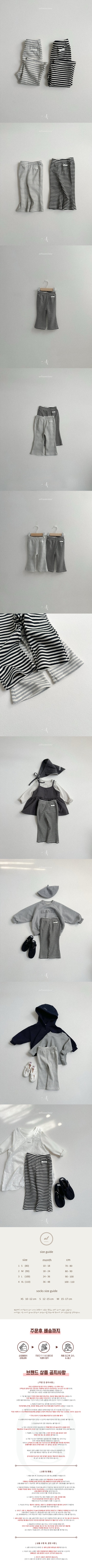 943031f82254f131f80a34675a3d8756_1769406236_3717.jpg 943031f82254f131f80a34675a3d8756_1769406236_3717.jpg