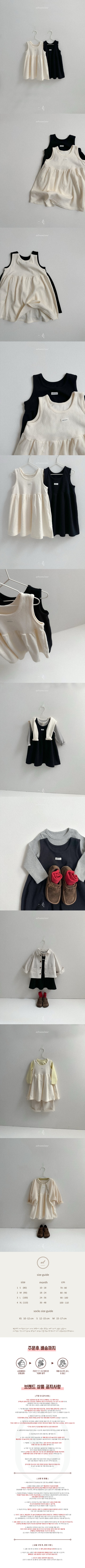 943031f82254f131f80a34675a3d8756_1769406962_8745.jpg 943031f82254f131f80a34675a3d8756_1769406962_8745.jpg