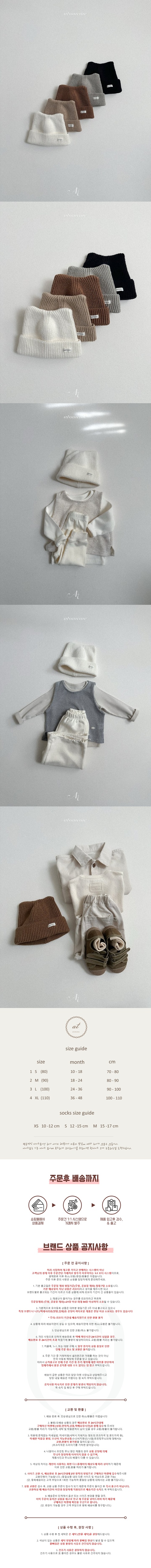 943031f82254f131f80a34675a3d8756_1769408250_8966.jpg 943031f82254f131f80a34675a3d8756_1769408250_8966.jpg