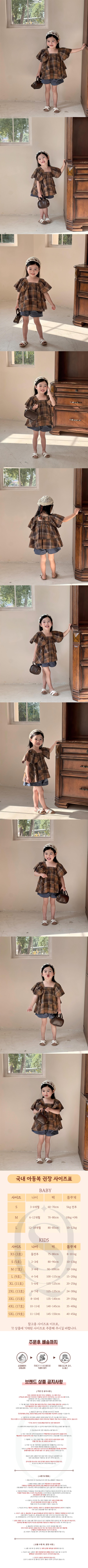 943031f82254f131f80a34675a3d8756_1769410039_0166.jpg 943031f82254f131f80a34675a3d8756_1769410039_0166.jpg