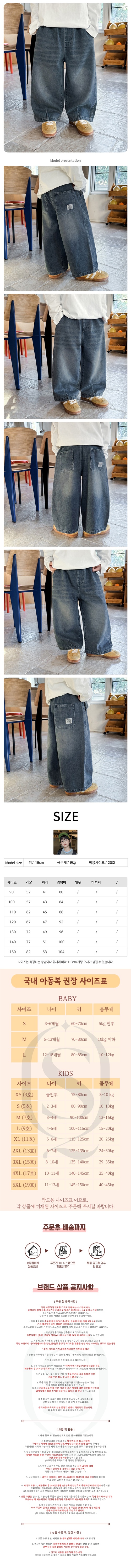 943031f82254f131f80a34675a3d8756_1769412052_5081.jpg 943031f82254f131f80a34675a3d8756_1769412052_5081.jpg