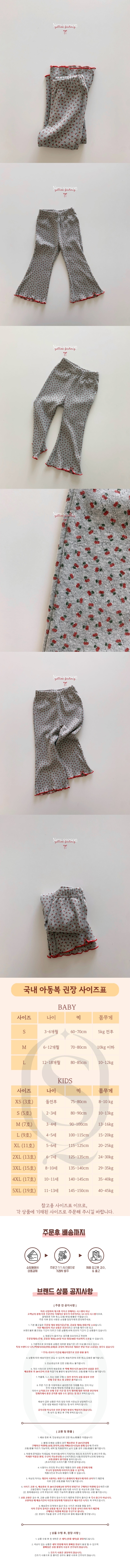 943031f82254f131f80a34675a3d8756_1769413449_0522.jpg 943031f82254f131f80a34675a3d8756_1769413449_0522.jpg