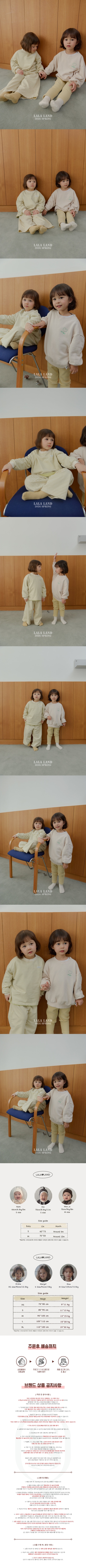 943031f82254f131f80a34675a3d8756_1769480246_1717.jpg 943031f82254f131f80a34675a3d8756_1769480246_1717.jpg