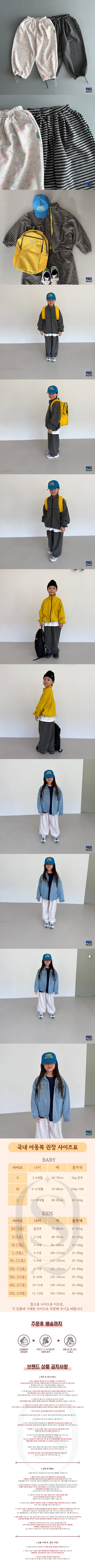 943031f82254f131f80a34675a3d8756_1769497740_8008.jpg 943031f82254f131f80a34675a3d8756_1769497740_8008.jpg