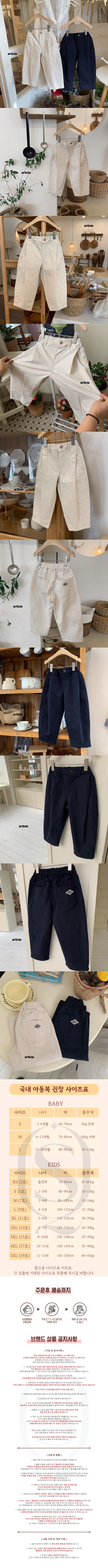 943031f82254f131f80a34675a3d8756_1769498314_7201.jpg 943031f82254f131f80a34675a3d8756_1769498314_7201.jpg