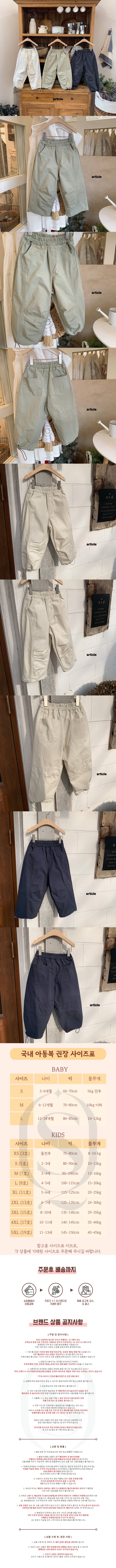 943031f82254f131f80a34675a3d8756_1769498580_0717.jpg 943031f82254f131f80a34675a3d8756_1769498580_0717.jpg