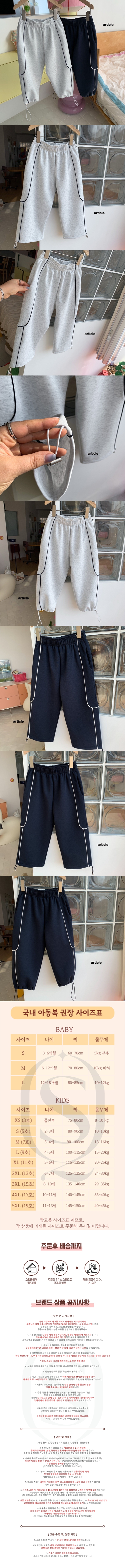 943031f82254f131f80a34675a3d8756_1769498985_3911.jpg 943031f82254f131f80a34675a3d8756_1769498985_3911.jpg