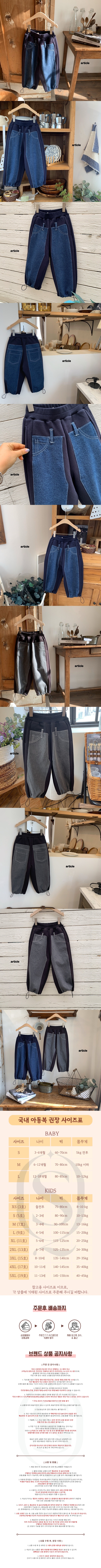 943031f82254f131f80a34675a3d8756_1769499233_3731.jpg 943031f82254f131f80a34675a3d8756_1769499233_3731.jpg