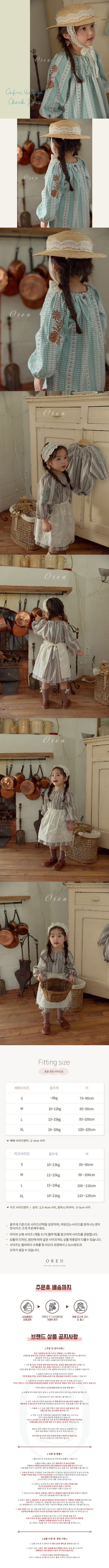 943031f82254f131f80a34675a3d8756_1769500019_6795.jpg 943031f82254f131f80a34675a3d8756_1769500019_6795.jpg