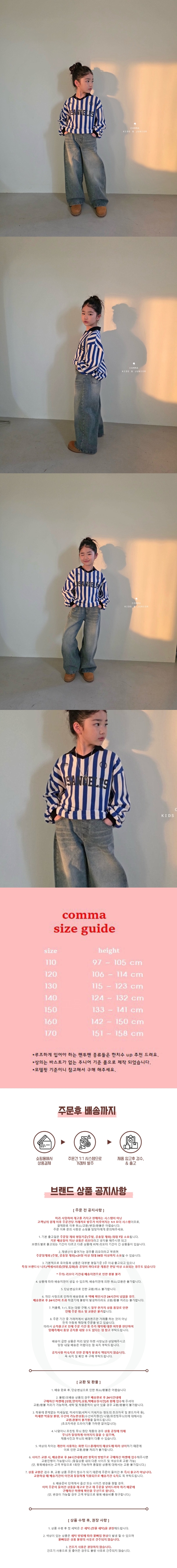 943031f82254f131f80a34675a3d8756_1769564700_2808.jpg 943031f82254f131f80a34675a3d8756_1769564700_2808.jpg