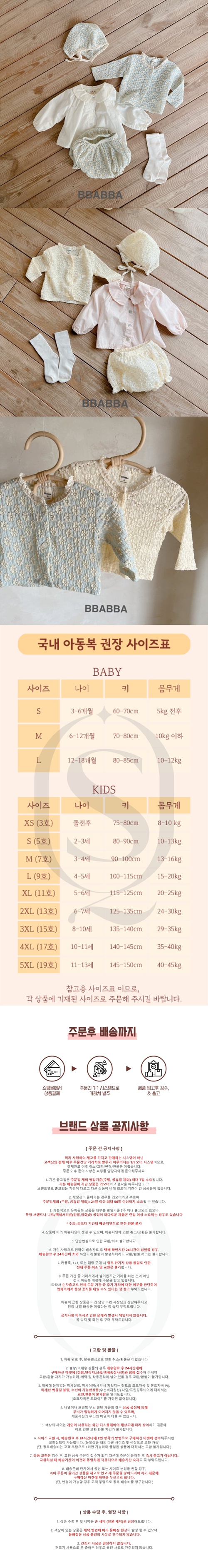 943031f82254f131f80a34675a3d8756_1769568962_5573.jpg 943031f82254f131f80a34675a3d8756_1769568962_5573.jpg