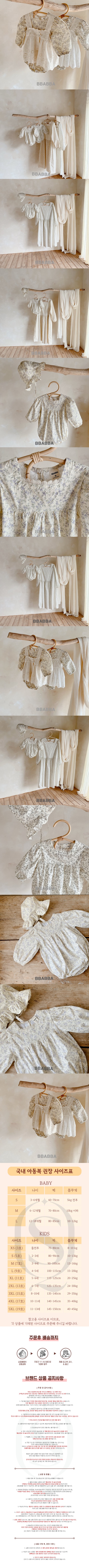 943031f82254f131f80a34675a3d8756_1769569327_2912.jpg 943031f82254f131f80a34675a3d8756_1769569327_2912.jpg