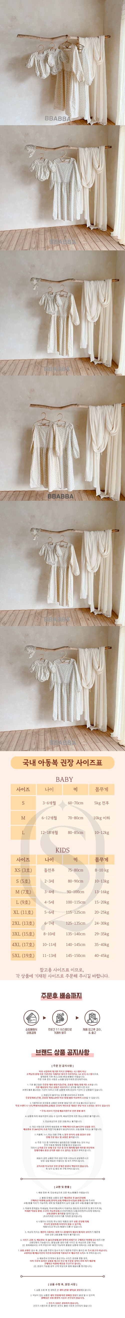 943031f82254f131f80a34675a3d8756_1769569427_7331.jpg 943031f82254f131f80a34675a3d8756_1769569427_7331.jpg