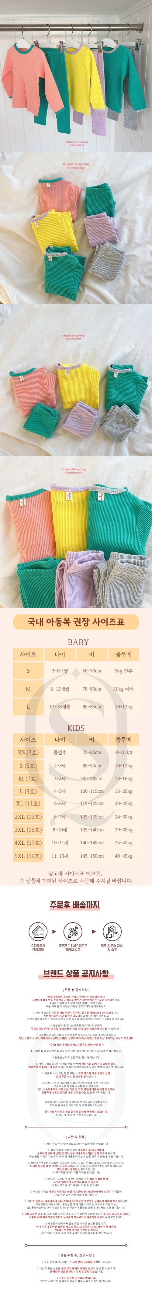 943031f82254f131f80a34675a3d8756_1769575448_9332.jpg 943031f82254f131f80a34675a3d8756_1769575448_9332.jpg