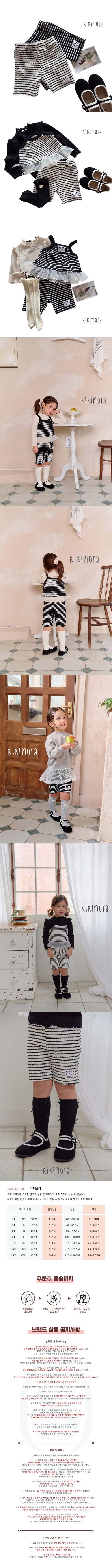 943031f82254f131f80a34675a3d8756_1769576630_8187.jpg 943031f82254f131f80a34675a3d8756_1769576630_8187.jpg