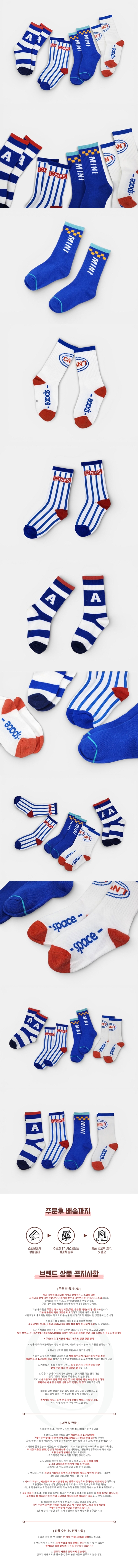 943031f82254f131f80a34675a3d8756_1769578742_5941.jpg 943031f82254f131f80a34675a3d8756_1769578742_5941.jpg