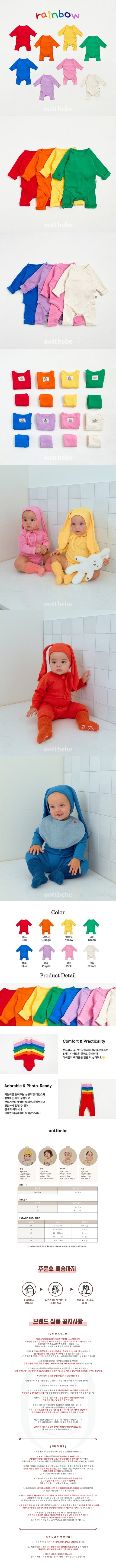 9aca1c84ab8ed776b79d7d166887e097_1767576881_6279.jpg 9aca1c84ab8ed776b79d7d166887e097_1767576881_6279.jpg