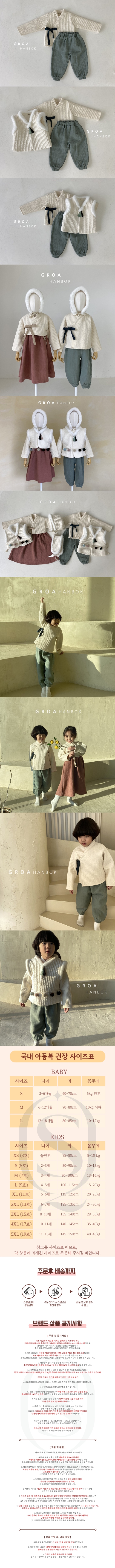 9aca1c84ab8ed776b79d7d166887e097_1767577654_2121.jpg 9aca1c84ab8ed776b79d7d166887e097_1767577654_2121.jpg