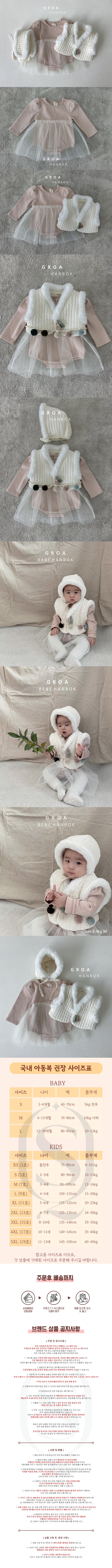 9aca1c84ab8ed776b79d7d166887e097_1767577793_9134.jpg 9aca1c84ab8ed776b79d7d166887e097_1767577793_9134.jpg