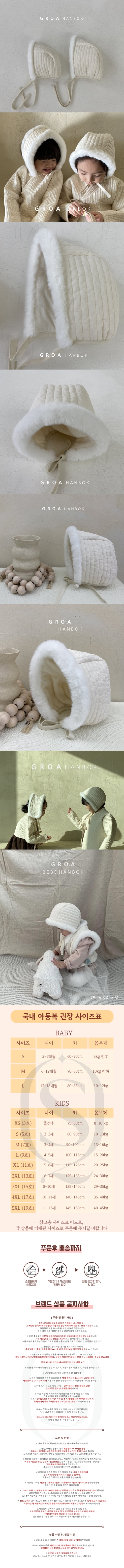 9aca1c84ab8ed776b79d7d166887e097_1767577857_2419.jpg 9aca1c84ab8ed776b79d7d166887e097_1767577857_2419.jpg