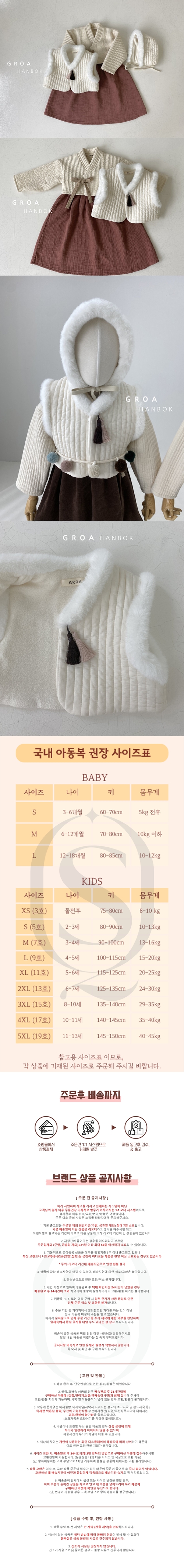 9aca1c84ab8ed776b79d7d166887e097_1767577913_5581.jpg 9aca1c84ab8ed776b79d7d166887e097_1767577913_5581.jpg