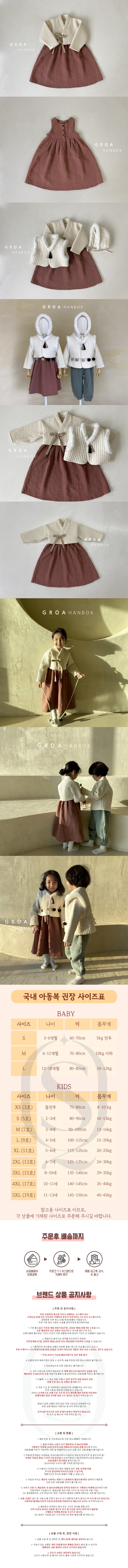 9aca1c84ab8ed776b79d7d166887e097_1767577969_2308.jpg 9aca1c84ab8ed776b79d7d166887e097_1767577969_2308.jpg