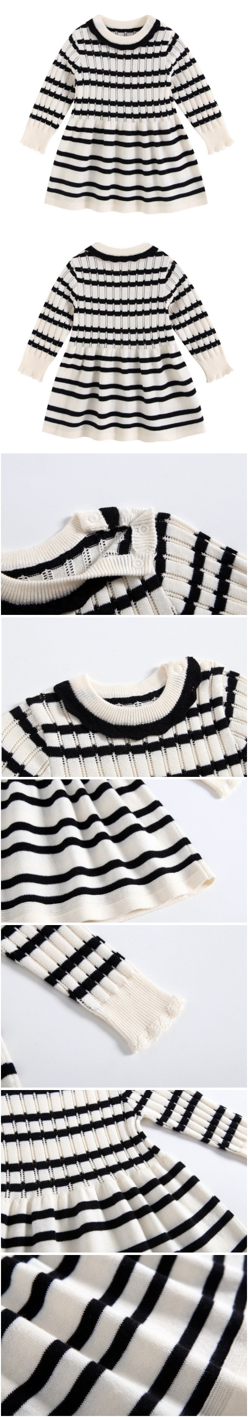 9f38e90d99d4f0b1f26aea176a2af33b_1768788945_6223.jpg 9f38e90d99d4f0b1f26aea176a2af33b_1768788945_6223.jpg