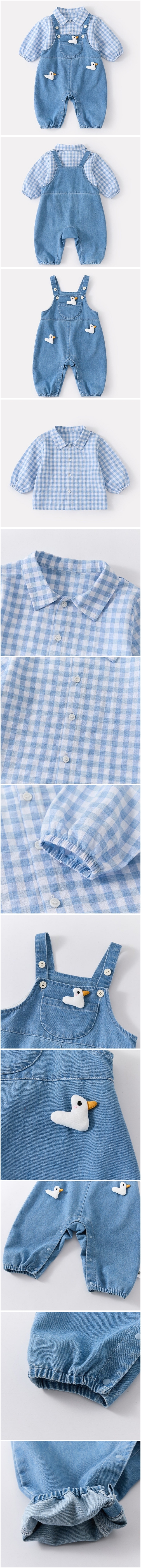 9f38e90d99d4f0b1f26aea176a2af33b_1768792092_9855.jpg 9f38e90d99d4f0b1f26aea176a2af33b_1768792092_9855.jpg