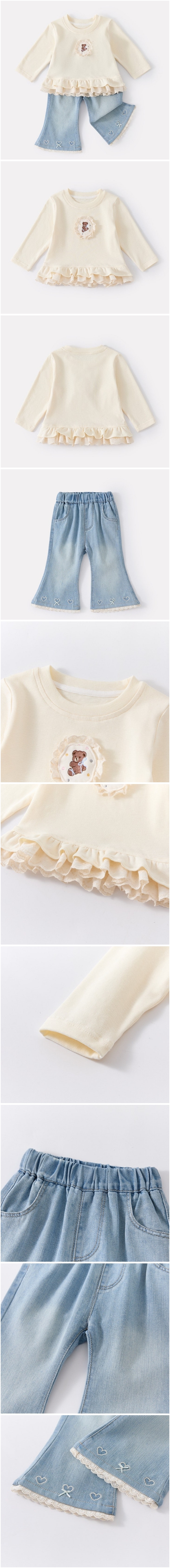 9f38e90d99d4f0b1f26aea176a2af33b_1768792705_8607.jpg 9f38e90d99d4f0b1f26aea176a2af33b_1768792705_8607.jpg