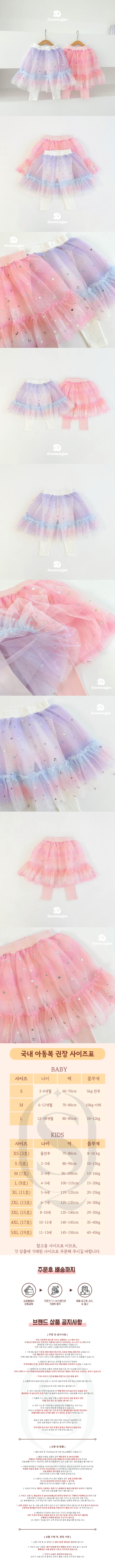 a40f32ba691a4dbd52e479bf0f82f1a0_1769125860_9256.jpg a40f32ba691a4dbd52e479bf0f82f1a0_1769125860_9256.jpg