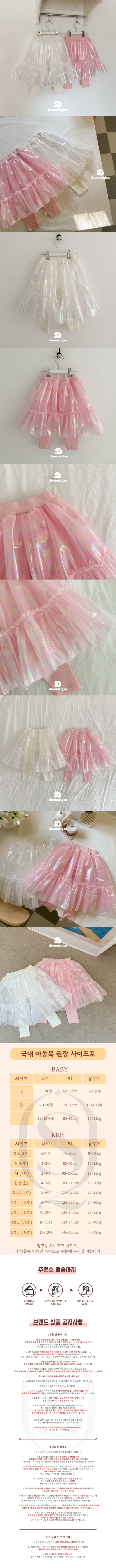 a40f32ba691a4dbd52e479bf0f82f1a0_1769126760_49.jpg a40f32ba691a4dbd52e479bf0f82f1a0_1769126760_49.jpg