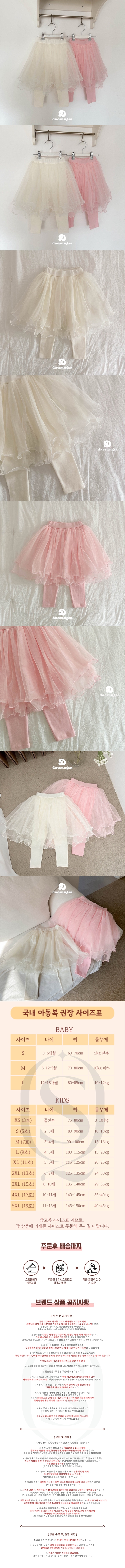 a40f32ba691a4dbd52e479bf0f82f1a0_1769127154_0162.jpg a40f32ba691a4dbd52e479bf0f82f1a0_1769127154_0162.jpg