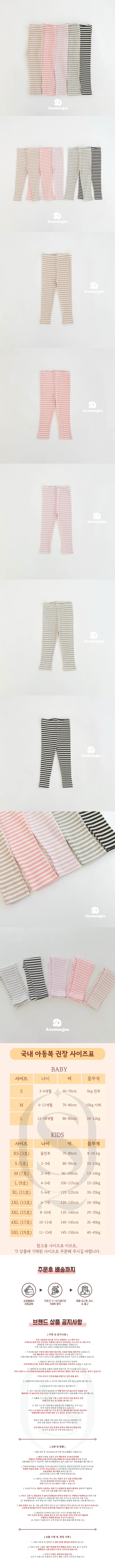 a40f32ba691a4dbd52e479bf0f82f1a0_1769127346_0646.jpg a40f32ba691a4dbd52e479bf0f82f1a0_1769127346_0646.jpg