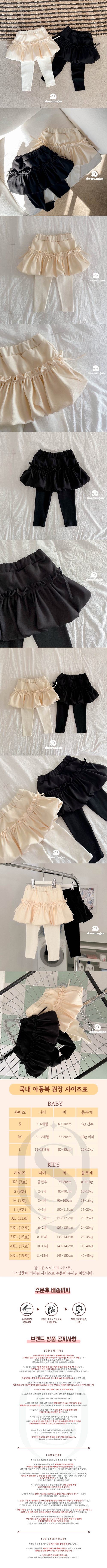 a40f32ba691a4dbd52e479bf0f82f1a0_1769127404_2197.jpg a40f32ba691a4dbd52e479bf0f82f1a0_1769127404_2197.jpg