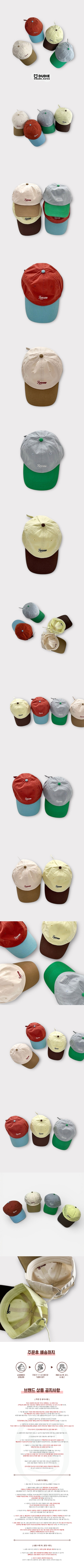 a40f32ba691a4dbd52e479bf0f82f1a0_1769128058_9529.jpg a40f32ba691a4dbd52e479bf0f82f1a0_1769128058_9529.jpg