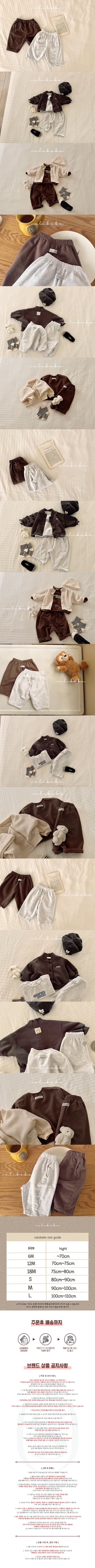 aa0b5458d92e5d3c1ed337dab40beb4a_1767660030_4792.jpg aa0b5458d92e5d3c1ed337dab40beb4a_1767660030_4792.jpg