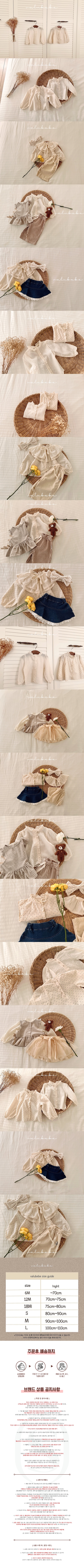 aa0b5458d92e5d3c1ed337dab40beb4a_1767660183_3367.jpg aa0b5458d92e5d3c1ed337dab40beb4a_1767660183_3367.jpg