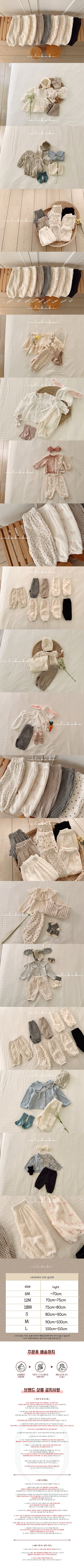 aa0b5458d92e5d3c1ed337dab40beb4a_1767660325_8876.jpg aa0b5458d92e5d3c1ed337dab40beb4a_1767660325_8876.jpg