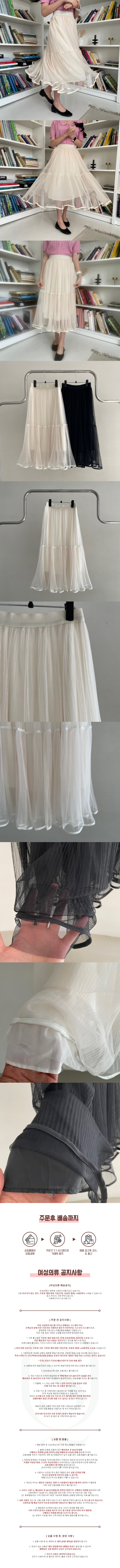 aa0b5458d92e5d3c1ed337dab40beb4a_1767832802_2185.jpg aa0b5458d92e5d3c1ed337dab40beb4a_1767832802_2185.jpg