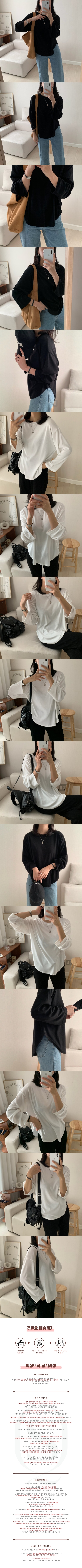 aa0b5458d92e5d3c1ed337dab40beb4a_1767832900_7966.jpg aa0b5458d92e5d3c1ed337dab40beb4a_1767832900_7966.jpg