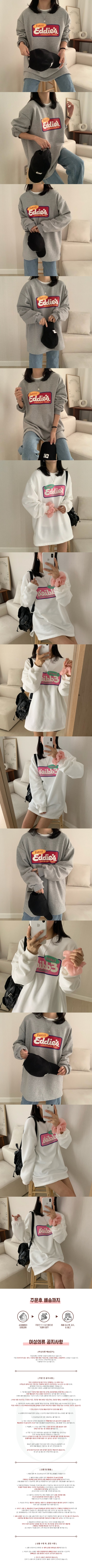 aa0b5458d92e5d3c1ed337dab40beb4a_1767832959_8704.jpg aa0b5458d92e5d3c1ed337dab40beb4a_1767832959_8704.jpg