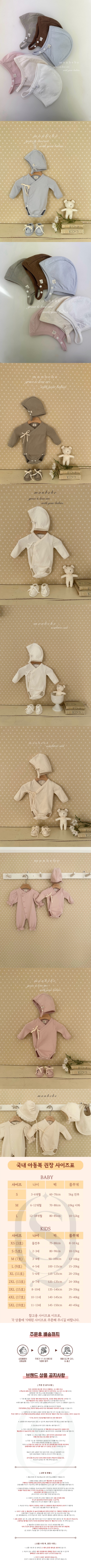 aa0b5458d92e5d3c1ed337dab40beb4a_1767835754_875.jpg aa0b5458d92e5d3c1ed337dab40beb4a_1767835754_875.jpg