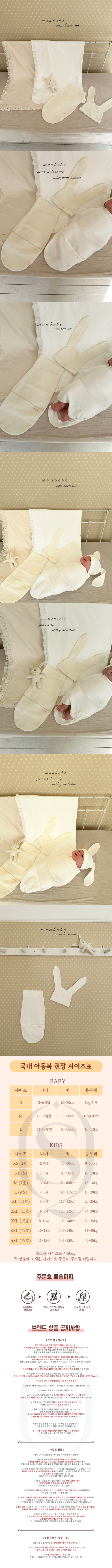 aa0b5458d92e5d3c1ed337dab40beb4a_1767837356_4413.jpg aa0b5458d92e5d3c1ed337dab40beb4a_1767837356_4413.jpg